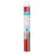 Cricut® Premium Vinyl™ Permanent Sampler, Brights